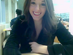 Library cutie 894