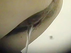 Incredible xxx episode Pissing exotic full version