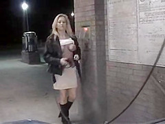 NIP - Amy Charm1