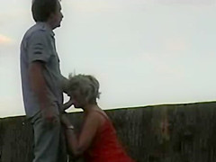 Fantastic porn video Voyeur check merely for u