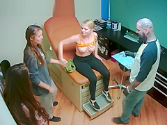 Excited adult movie Voyeur exotic u've seen